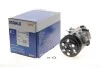 Компресор кондиціонера MAHLE MAHLE / KNECHT ACP 1197 000S (фото 1)