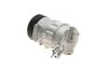 Компресор кондиціонера MAHLE MAHLE / KNECHT ACP 1197 000S (фото 2)