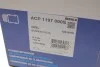 Компресор кондиціонера MAHLE MAHLE / KNECHT ACP 1197 000S (фото 4)