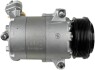 Компрессор кондиционера MAHLE / KNECHT ACP1206000P (фото 5)