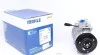 Компрессор кондиционера Mahle ACP 121 000S