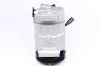 Компресор кондиціонера Mahle MAHLE / KNECHT ACP 121 000S (фото 2)