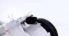 Компресор кондиціонера Mahle MAHLE / KNECHT ACP 121 000S (фото 5)