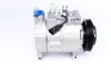 Компресор кондиціонера Mahle MAHLE / KNECHT ACP 121 000S (фото 7)