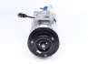 Компресор кондиціонера Mahle MAHLE / KNECHT ACP 121 000S (фото 8)