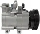 Компрессор кондиционера MAHLE / KNECHT ACP1220000P (фото 5)