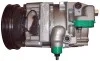 Компрессор кондиционера MAHLE / KNECHT ACP1220000P (фото 6)