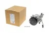 Компрессор кондиционера ACP 1224 000S