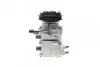 Компресор кондиціонера MAHLE / KNECHT ACP 1224 000S (фото 3)