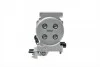 Компресор кондиціонера MAHLE / KNECHT ACP 1224 000S (фото 7)