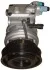 KOMPRESOR KLIMATYZACJI BEHR PREMIUM LINE MAHLE / KNECHT ACP1227000P (фото 2)