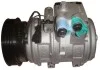 KOMPRESOR KLIMATYZACJI BEHR PREMIUM LINE MAHLE / KNECHT ACP1227000P (фото 3)