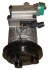 Компресор кондиціонера HYUNDAI H-1, H-1 / STAREX 2.5D 03.00-08.07 MAHLE / KNECHT ACP1235000P (фото 2)
