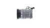 KOMPRESOR KLIMATYZACJI MAHLE / KNECHT ACP1239000S (фото 1)