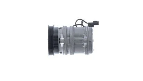 KOMPRESOR KLIMATYZACJI MAHLE / KNECHT ACP1239000S