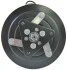 Компресор кондиціонера MAHLE / KNECHT ACP124000S (фото 2)