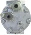 Компресор кондиціонера MAHLE / KNECHT ACP124000S (фото 5)