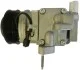 Компрессор кондиционера MAHLE / KNECHT ACP 1243 000S (фото 8)