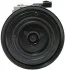 KOMPRESOR KLIMATYZACJI BEHR PREMIUM LINE MAHLE / KNECHT ACP1247000P (фото 2)