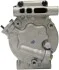 KOMPRESOR KLIMATYZACJI BEHR PREMIUM LINE MAHLE / KNECHT ACP1247000P (фото 4)
