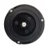 Компрессор кондиционера MAHLE / KNECHT ACP125000S (фото 2)