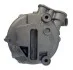 Компрессор кондиционера MAHLE / KNECHT ACP125000S (фото 5)