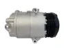 Компрессор кондиционера MAHLE / KNECHT ACP125000S (фото 6)