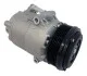 Компрессор кондиционера MAHLE / KNECHT ACP125000S (фото 7)