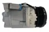Компрессор кондиционера MAHLE / KNECHT ACP125000S (фото 8)