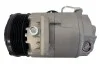 Компрессор кондиционера MAHLE / KNECHT ACP125000S (фото 9)