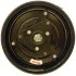 Компресор кондиціонера RENAULT CLIO II, KANGOO, KANGOO EXPRESS 1.6 09.98- MAHLE / KNECHT ACP1260000S (фото 2)