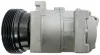 Компресор кондиціонера RENAULT CLIO II, KANGOO, KANGOO EXPRESS 1.6 09.98- MAHLE / KNECHT ACP1260000S (фото 6)