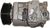 Компрессор кондиционера MAHLE / KNECHT ACP1269000S (фото 5)
