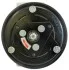 Компрессор кондиционера MAHLE / KNECHT ACP1271000S (фото 2)