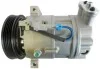 Компрессор кондиционера MAHLE / KNECHT ACP1271000S (фото 4)