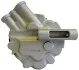Компрессор кондиционера MAHLE / KNECHT ACP1271000S (фото 5)