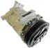 Компрессор кондиционера MAHLE / KNECHT ACP1271000S (фото 7)