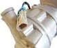 Компрессор кондиционера MAHLE / KNECHT ACP1271000S (фото 10)
