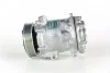 Компрессор кондиционера MAHLE / KNECHT ACP1274000P (фото 2)