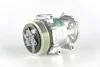 Компрессор кондиционера MAHLE / KNECHT ACP1274000P (фото 3)