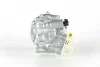 Компрессор кондиционера MAHLE / KNECHT ACP1274000P (фото 4)