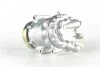 Компрессор кондиционера MAHLE / KNECHT ACP1274000P (фото 5)