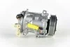 Компрессор кондиционера MAHLE / KNECHT ACP1274000P (фото 6)