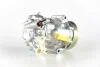 Компрессор кондиционера MAHLE / KNECHT ACP1274000P (фото 7)