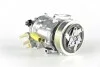 Компрессор кондиционера MAHLE / KNECHT ACP1274000P (фото 9)