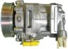 Компрессор кондиционера MAHLE / KNECHT ACP1274000P (фото 10)