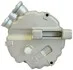 Компрессор кондиционера MAHLE / KNECHT ACP1289000S (фото 4)