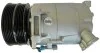 Компрессор кондиционера MAHLE / KNECHT ACP1289000S (фото 5)
