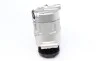 Компрессор кондиционера Mahle MAHLE / KNECHT ACP 129 000S (фото 2)