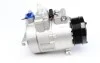 Компрессор кондиционера Mahle MAHLE / KNECHT ACP 129 000S (фото 3)